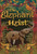 The Elephant Heist