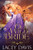 Our Wild Bride: Western Historical Romance