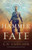 Hammer Of Fate: An Utterly Gripping Fantasy Adventure (The Rune Song Trilogy)