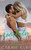 Somebody Like You