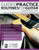 Guided Practice Routines For Guitar  Intermediate Level: Practice With 125 Guided Exercises In This Comprehensive 10-Week Guitar Course (How To Practice Guitar)