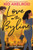 Love On The Byline: A Plays And Players Novel