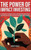 The Power Of Impact Investing: A Guidebook For Strategies, Sectors, Sustainable Development Goals, Social Entrepreneurship, Corporate Social Responsibility, And More (Socially Responsible Investing)