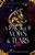 A Pack Of Vows And Tears (Boulder Wolves)