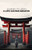 Journey To Japan: A Life-Saving Memoir: A Story Of Compassion And Perseverance