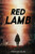 The Red Lamb