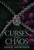 Curses And Chaos: An Enemies-To-Lovers Shifter Romance (Arcane Souls World: The Lost Witch)
