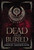 Dead And Buried: Arcane Souls World (Grave Talker)