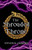 The Shrouded Throne