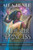 A Healer Princess: A Sweet Fantasy Romance (The Dancing Princesses)