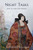 Night Talks: New & Selected Poems