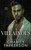 Villainous (Damaged Devils)
