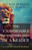 The Unavoidable Responsibilities Of A Leader: Sustaining Your Leadership
