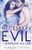 Necessary Evil Of Nathan Miller (Nightmares Trilogy)