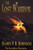The Lost Warrior (The Sevordine Chronicles)