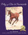 Polly Y El Dia De Nacimiento (Spanish Edition)