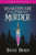 Shakespeare In The Park With Murder