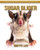 Sugar Glider: A Fun And Educational Book For Kids With Amazing Facts And Pictures
