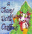 A Jersey Devil Christmas (Jd For Kids)