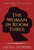 The Woman In Room Three