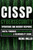Cissp: Cybersecurity Operations And Incident Response: Digital Forensics With Exploitation Frameworks & Vulnerability Scans