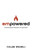 Empowered: Understanding The Holy Spirit In This Generation