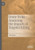 Drone StrikeAnalyzing The Impacts Of Targeted Killing