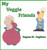 My Veggie Friends