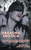 Orgasmic Erotica: Erotic Adult Xxx Short Stories Featuring Gangbangs, Anal, Bdsm, Threesomes, Lesbian, Bdsm, First Times, Daddies, Roleplay, Cuckold, Femdom, Domination & Submission, Taboo, And More