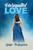 Unrequited Love