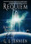 Requiem: Aurora Resonant Book Three (Amaranthe)