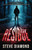 Residue (Jack Bishop Series)