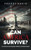 Can America Survive ...: As A Democratic Republic Without Christian Roots?