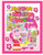 Rolleen Rabbit's Spring Blossoms And Delight With Mommy And Friends (Rolleen Rabbit Collection)