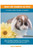Mini Lop Rabbits As Pets: The Handy Guide For Mini Lop Rabbits