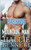 Marrying The Mountain Man (Mountain Men Of Suitor's Crossing)