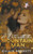 A Date With The Mountain Man (Mountain Men Of Suitor's Crossing)
