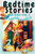Bedtime Stories: For Kids Vol 3; Fairy Tales In Colors