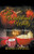 The Winterland Waltz A Dickens Holiday Romance (Dance Of Love)