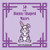 50 Easy Bunny Shaped Mazes (Tat Shaped Mazes)