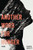 Another Word For Hunger