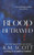 Blood Betrayed (Sons Of Navarus)