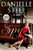 Spy: A Novel (Random House Large Print)