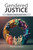 Gendered Justice: Women, Trauma And Crime Gendered Justice: Women, Trauma And Crime