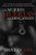 Las Mujeres Muertas No Descansan (Las Mujeres Muertas No Lloran) (Spanish Edition)