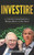 INVESTIRE: Le strategie di investimento di Warren Buffett e Ray Dalio (Italian Edition)