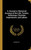 A Journal or Historical Account of the Life, Travels, Sufferings, Christian Experiences, and Labour