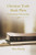 Christian Truth Made Plain: Faith Seeking Understanding