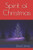 Spirit of Christmas