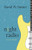 Night Radio: A Love Story
